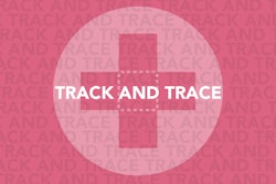 HDA is partnering with ValueCentric to build a central GTIN repository to ensure the efficient and accurate exchange of pharmaceutical product master data between manufacturers and their supply chain partners.