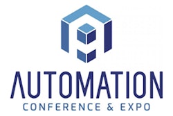 Don't-miss headliners are a key to this May 23-24 conference.