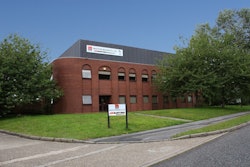 Pw 193139 Mastermagnets