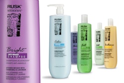 Pw 193140 Ruskhero 7 M