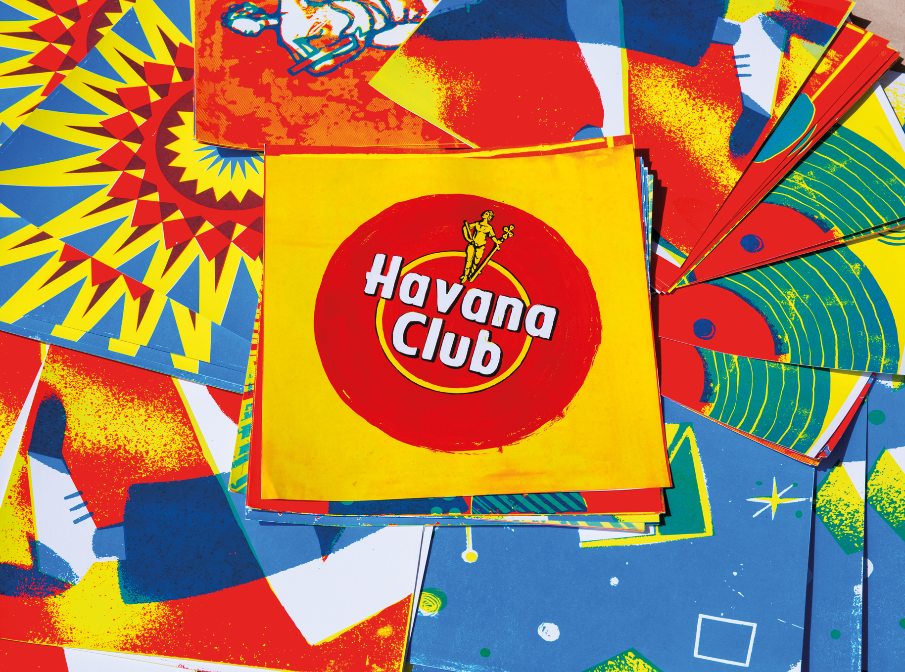 Pw 193143 B5be5956 9428 435f B336 1c8c8f40cefe