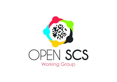 Antares Vision to Host Next Meeting of Open-SCS Group in Brescia, Italy