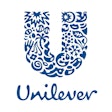 Pw 193373 Unilever Logo