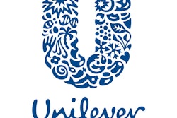Pw 193373 Unilever Logo