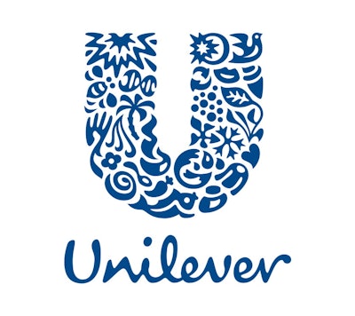 Pw 193373 Unilever Logo