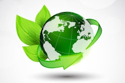 The global biodegradable polymers market is expected to grow at a CAGR of more than 21% from 2017 to 2021.