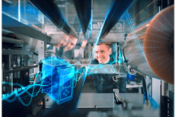 Controller for motion-control tasks