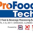 ProFood Tech Offers Access to ProMat and Automate Expos