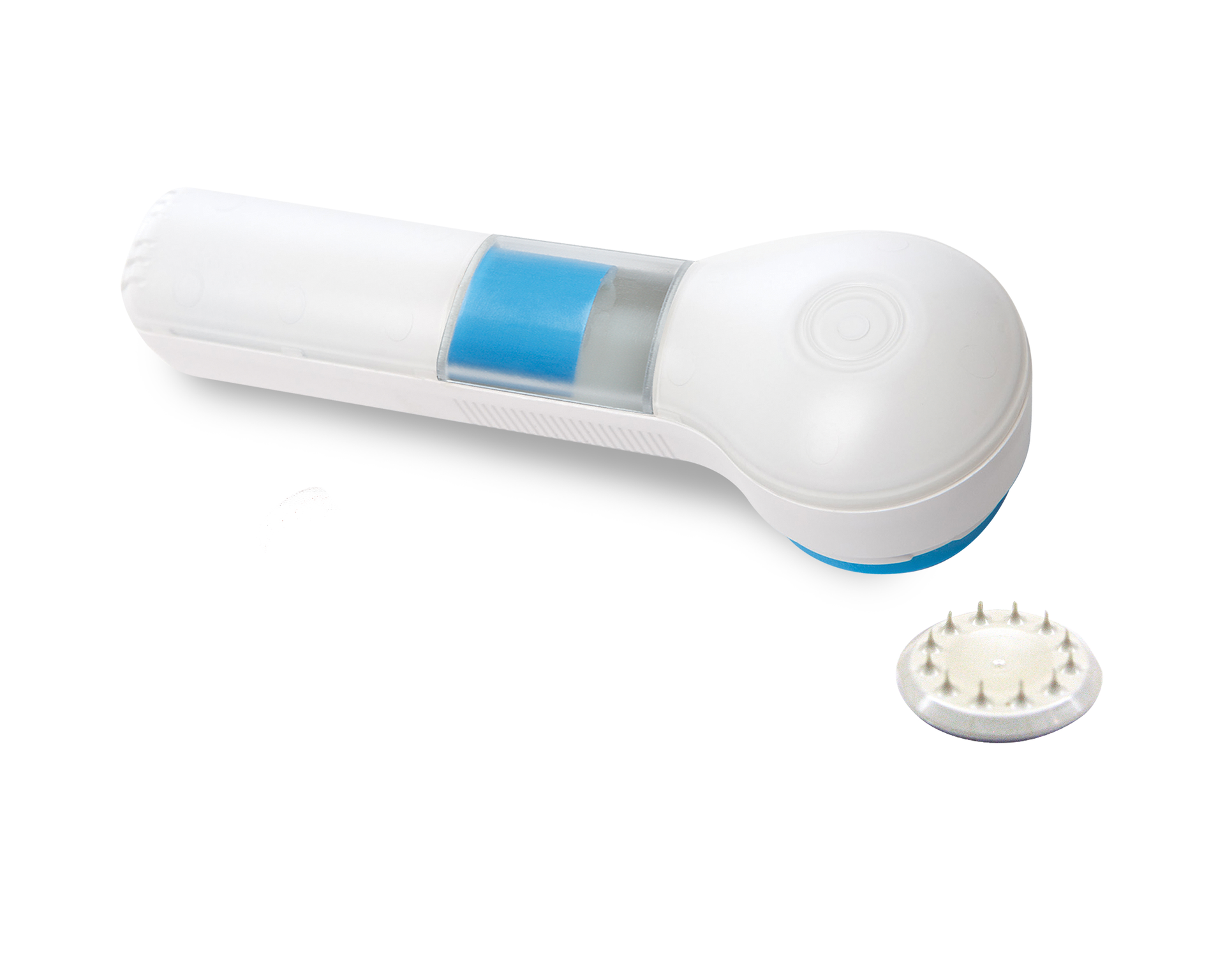 Panacea Pharmaceuticals&rsquo; Phase 1 clinical study of an innovative cancer vaccine reaches a milestone by dosing its first patient directly to the dermis via a 3M Hollow Microstructured Transdermal System.