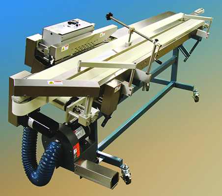 Hp 45066 Hcbs 24x8 010616