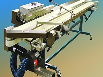 Hp 45066 Hcbs 24x8 010616