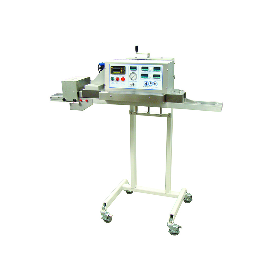 Hp 45085 Vbs 38 Dh 10 V 020817