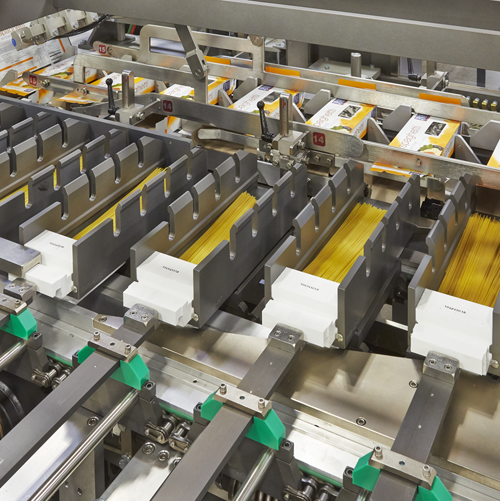 Pfw 3790 Pmi Horizontal