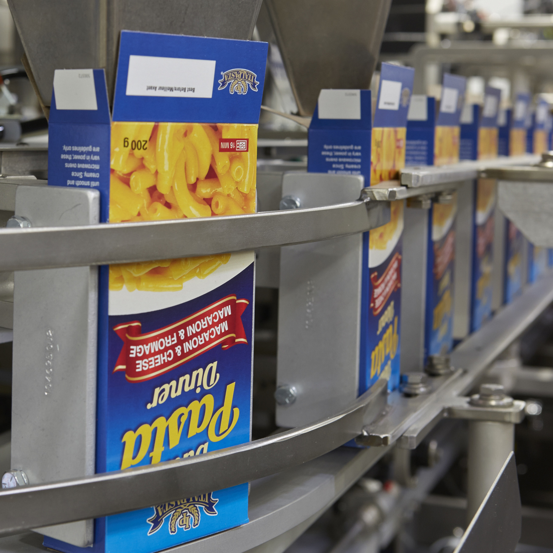 Pfw 3791 Vert Cart New