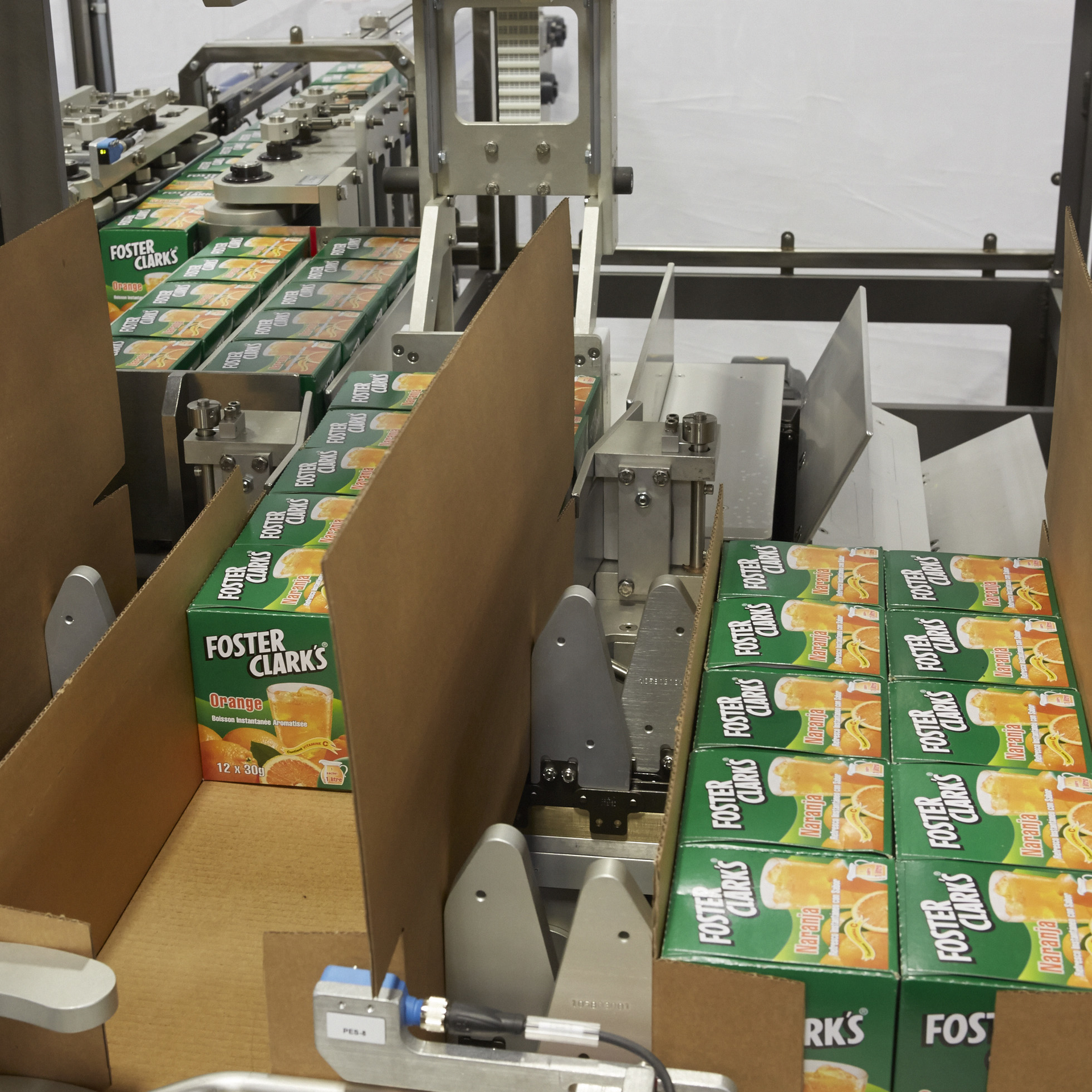 Pfw 3792 Wrap Around Case New