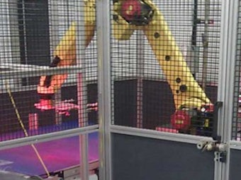 Pfw 3793 Robot2x2