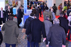 PACK EXPO East 2017