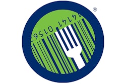 Foodservice GS1 US Standards Initiative workgroups evolve