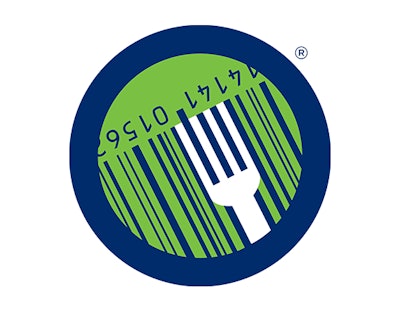Foodservice GS1 US Standards Initiative workgroups evolve