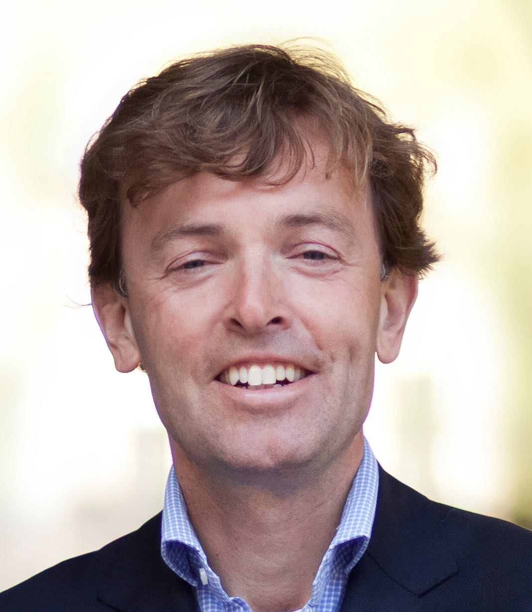 Pw 194747 Mvp Digital Image Kopie