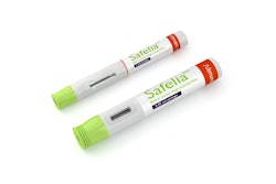 During Pharmapack Europe 2017, Nemera’s Safelia® earned the award for Best Exhibitor Innovation for “Patient Centricity & Customization.”