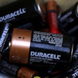 Pw 195028 Duracell