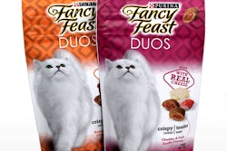 Pw 195128 Fancy Feasts