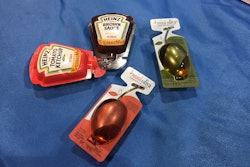 Portion-controlled packs popular in Europe could be coming to North America.