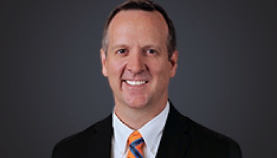 Oem 737154 Matt Wicks