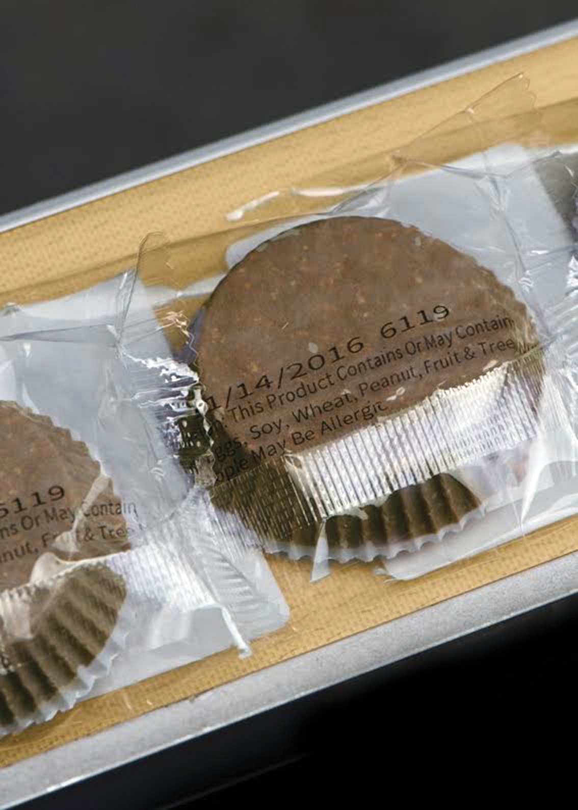 Pfw 3884 Valos Redimark A Resample