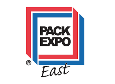 Pfw 3921 Packexpoeast