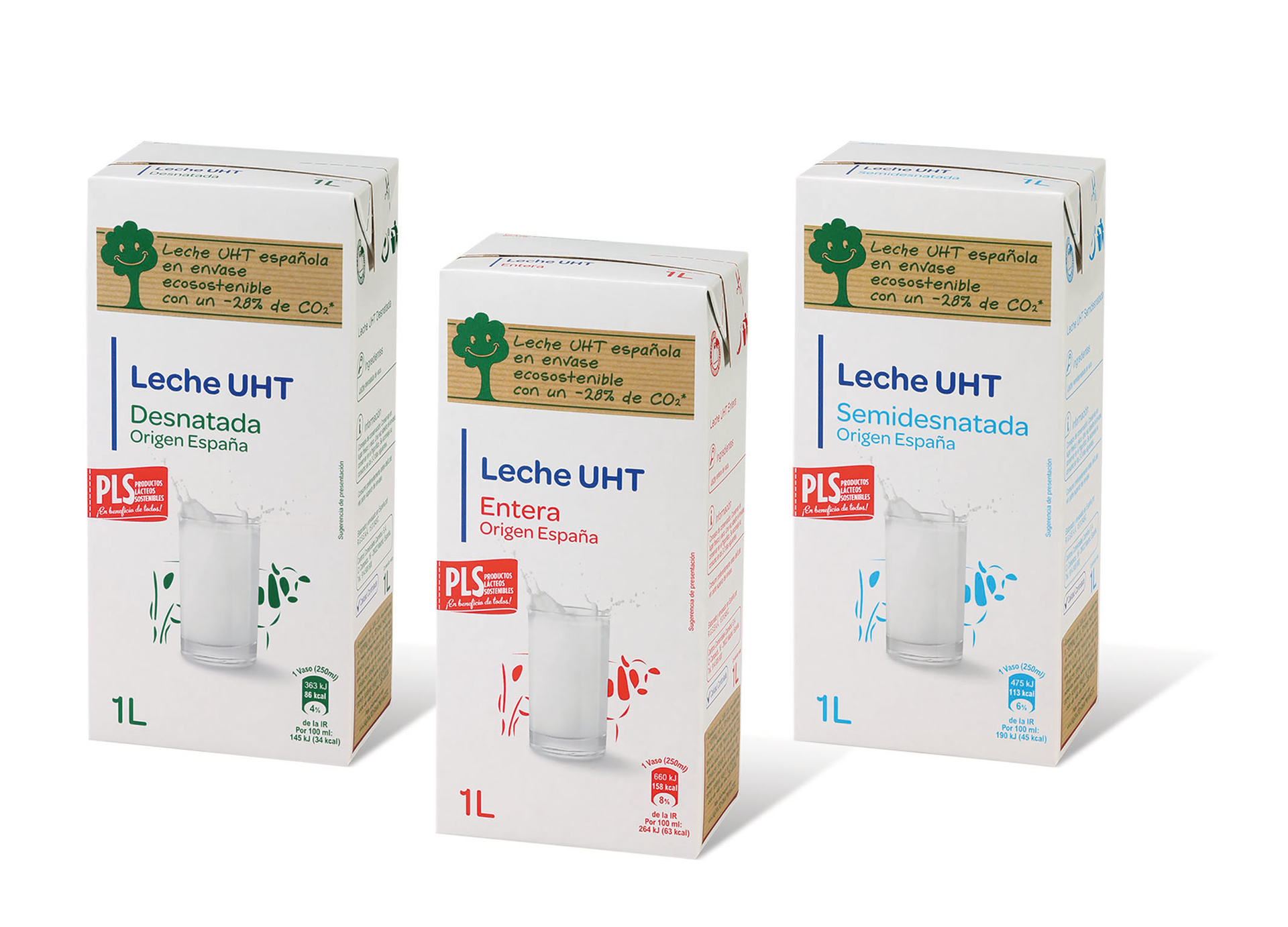 Pfw 4084 Carrefour 0