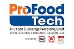 ProFood Tech Learning Hub