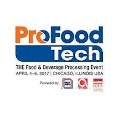 ProFood Tech Learning Hub