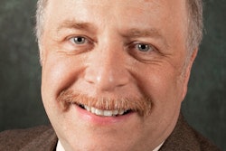 Dr. Ralph Paroli was voted to serve as the first Chairman of a new committee focused on creating technical standards and guidance materials for cannabis and its products and processes.