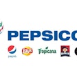 Pw 195423 2826207 Pepsico Logo 2