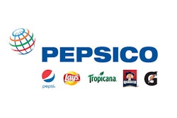 Pw 195423 2826207 Pepsico Logo 2