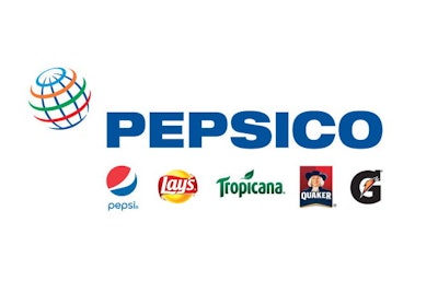 Pw 195423 2826207 Pepsico Logo 2