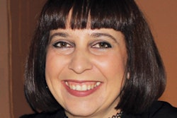 Marina Marin