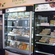 Refrigerated or chilled display cases are importing the formerly shelf-stable pet food category into the fresh food portion of y