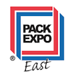Pw 195749 Packexpoeast