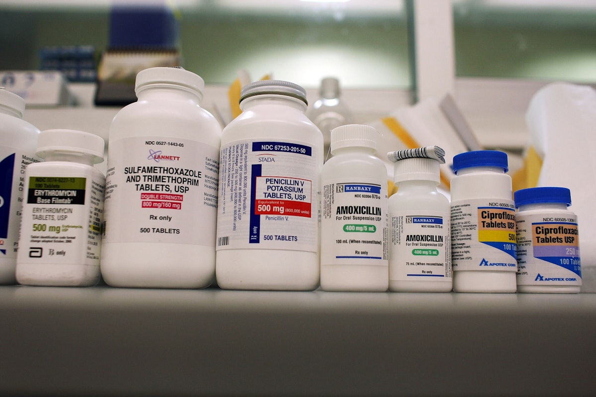 Erythromycin 800mg otc