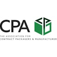 Pw 195852 Cpa Logo 4c