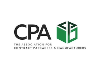 Pw 195852 Cpa Logo 4c