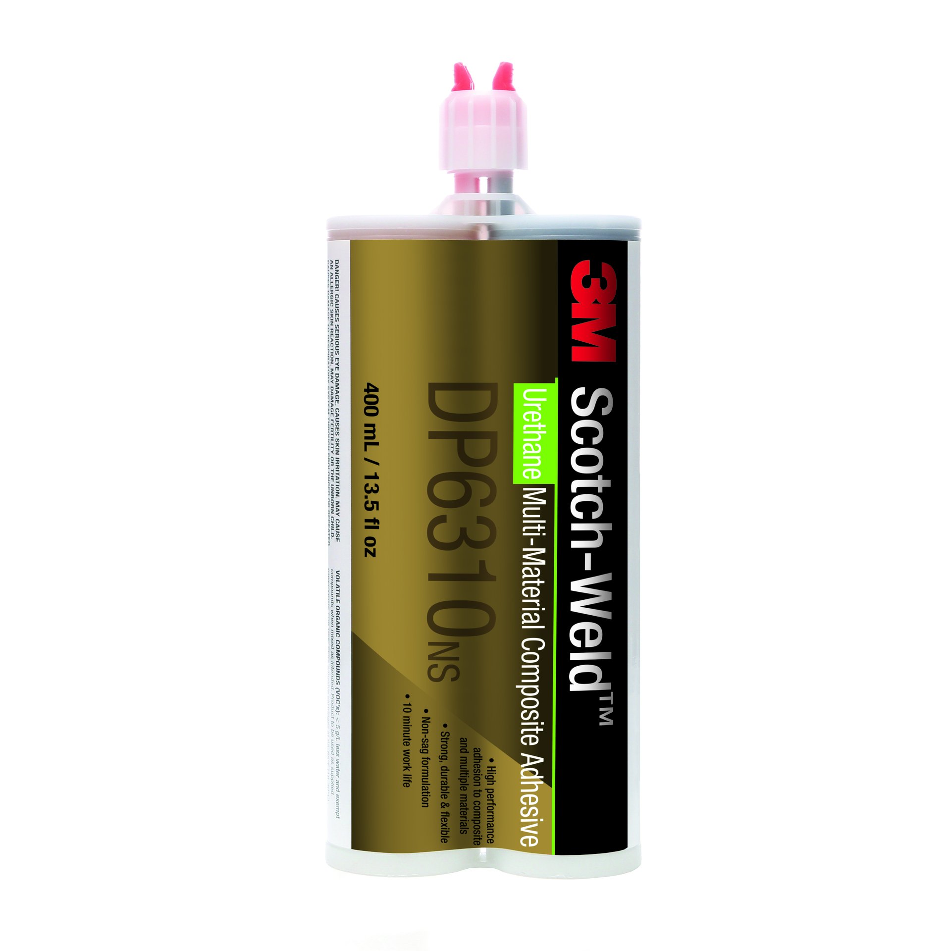 3m Industrial Adhesives And Tapes Division Packaging World