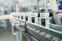 Outsourcing provider PCI Pharma Services triples serialization capacity across its global supply network to support clients in advance of meeting both U.S. DSCSA and E.U. FMD implementation dates.