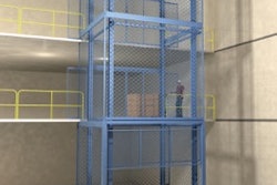 Pw 196018 Pflow Vrc