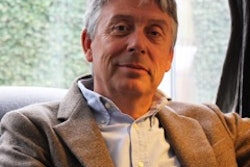 Pw 196020 Action Technology Peter De Cock