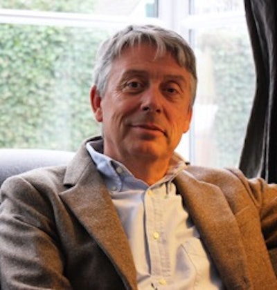 Pw 196020 Action Technology Peter De Cock