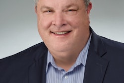 Pw 196022 Pti Craig Robinson